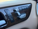 2016 GLE Thumbnail 22
