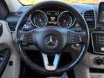 2016 GLE Thumbnail 23