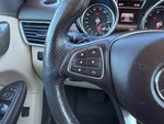2016 GLE Thumbnail 24
