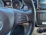 2016 GLE Thumbnail 25
