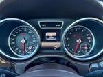 2016 GLE Thumbnail 26