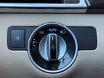 2016 GLE Thumbnail 27