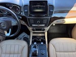2016 GLE Thumbnail 28