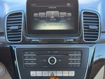 2016 GLE Thumbnail 29