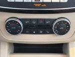 2016 GLE Thumbnail 30