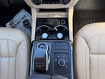 2016 GLE Thumbnail 31