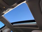 2016 GLE Thumbnail 34