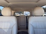 2016 GLE Thumbnail 35
