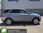 2017 GLE Thumbnail 2