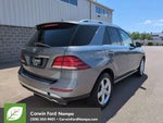 2017 GLE Thumbnail 3