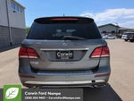 2017 GLE Thumbnail 4