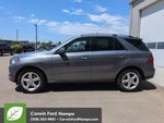 2017 GLE Thumbnail 6