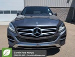 2017 GLE Thumbnail 8