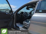 2017 GLE Thumbnail 9