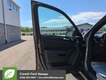 2017 GLE Thumbnail 10