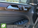2017 GLE Thumbnail 11