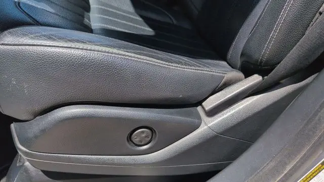 2017 Mercedes-Benz GLE GLE 350 4MATIC
