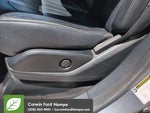 2017 GLE Thumbnail 12
