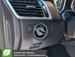 2017 GLE Thumbnail 13
