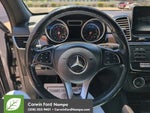 2017 GLE Thumbnail 14