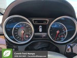 2017 GLE Thumbnail 15