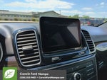 2017 GLE Thumbnail 16