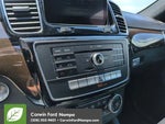 2017 GLE Thumbnail 17