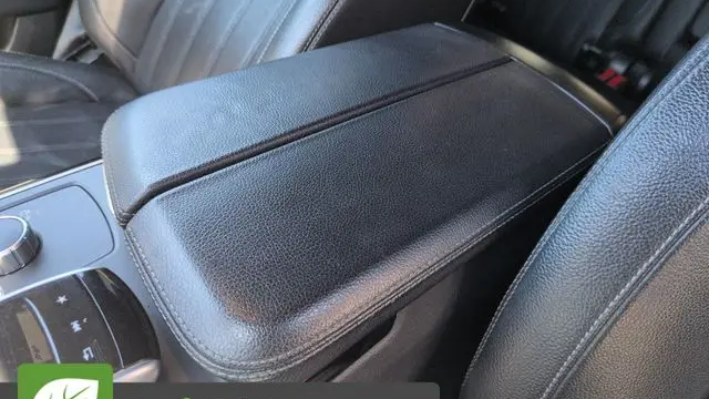 2017 Mercedes-Benz GLE GLE 350 4MATIC