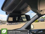 2017 GLE Thumbnail 21