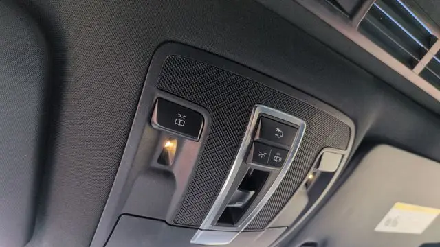2017 Mercedes-Benz GLE GLE 350 4MATIC