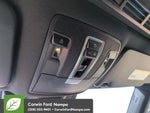 2017 GLE Thumbnail 22