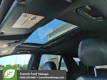 2017 GLE Thumbnail 23