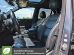 2017 GLE Thumbnail 24
