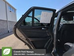 2017 GLE Thumbnail 25