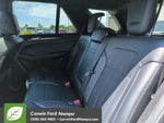 2017 GLE Thumbnail 26