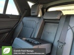 2017 GLE Thumbnail 27