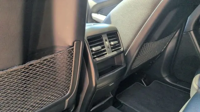 2017 Mercedes-Benz GLE GLE 350 4MATIC