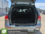 2017 GLE Thumbnail 29