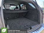 2017 GLE Thumbnail 30