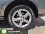 2017 GLE Thumbnail 31