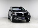 2017 GLE Thumbnail 5