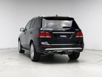 2017 GLE Thumbnail 6