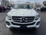 2017 GLE Thumbnail 2