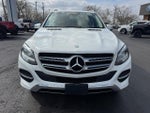 2017 GLE Thumbnail 2
