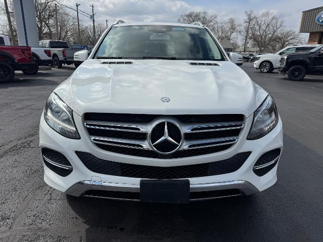 2017 Mercedes-Benz E-Class - $19,761