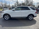 2017 GLE Thumbnail 4