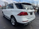 2017 GLE Thumbnail 5