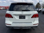 2017 GLE Thumbnail 6