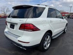2017 GLE Thumbnail 7