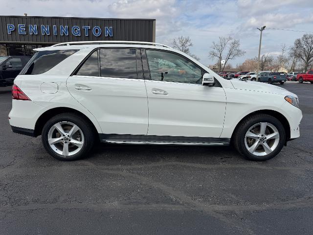 2017 Mercedes-Benz E-Class - $19,761